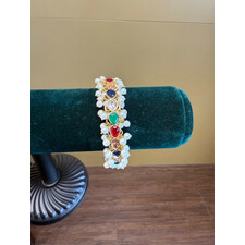 PAKISTANI BANGLE