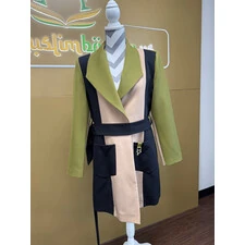 TK COAT MULTI