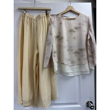 CO-ORD SET