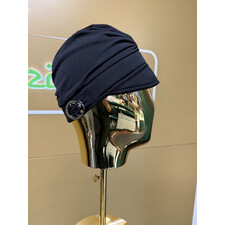 HEAD WRAP INSTANT CAP