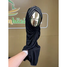 HEAD WRAP INSTANT