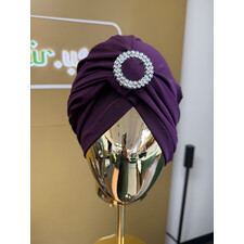 HEAD WRAP