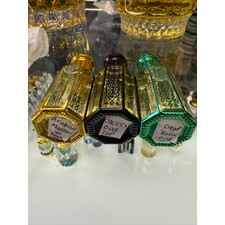3ML PICK YOUR FRAGRANCE