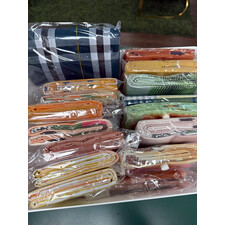 LUNGI