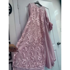 BD CLASSIC ABAYA