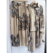 CO-ORD SET
