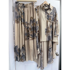 CO-ORD SET