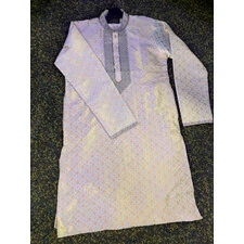 MEN KATAAN KURTA
