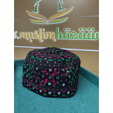 MEN KUFI/TOPI