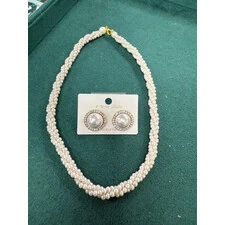 PEARL SET