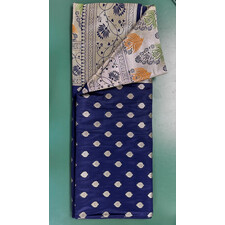 PURE KATAN SAREE