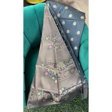 SOFT KATAN SAREE