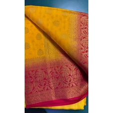 SILK SAREE