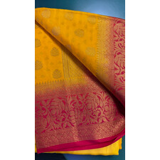SILK SAREE