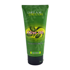 DREAM OLIVE OIL LOTION