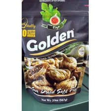 FIG 20OZ (567)G