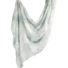 MODAL HIJAB