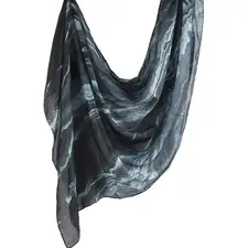 MODAL HIJAB