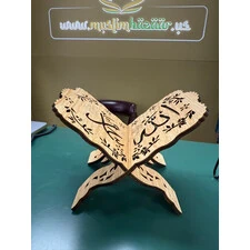 MINI REHAL