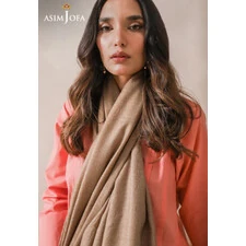ASIM JOFA SHAWL