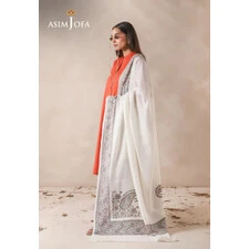 ASIM JOFA SHAWL