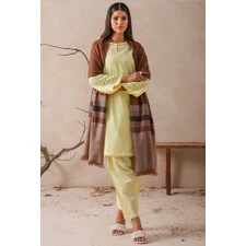 ASIM JOFA SHAWL
