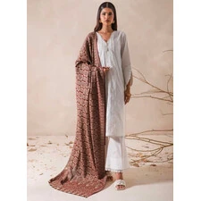 ASIM JOFA SHAWL