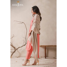 ASIM JOFA SHAWL