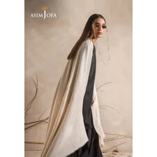 ASIM JOFA SHAWL
