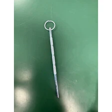 ZARBAND DANI/NARA BANI