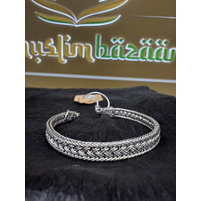 925 MEN STERLING SILVER BRACELET