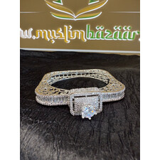 BANGLE