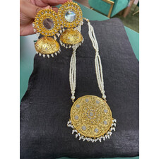 DESI MALA SET