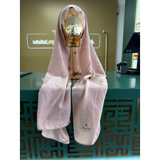 HIJAB SOFT TURKISH