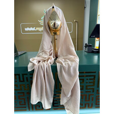 HIJAB SOFT TURKISH