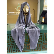 HIJAB SOFT TURKISH