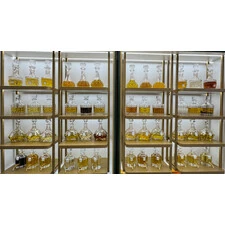 6ML PICK YOUR FRAGRANCE