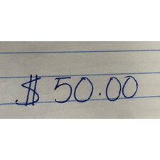 50 MISCELLANEOUS