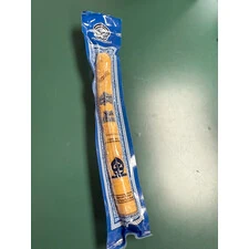 MISWAK