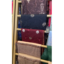 LADIES SHAWL SIMPLE