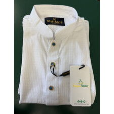 MEN KURTA