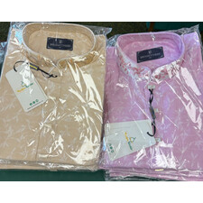 MEN KURTA