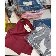 MEN TROUSER/PAJAMA/PANTS