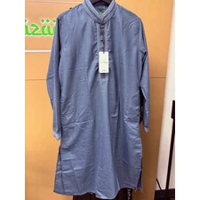 MEN KURTA