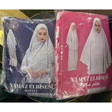 PRAYER SET