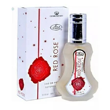 AL REHAB RED ROSE