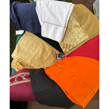 TROUSER WOMEN