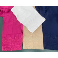 TROUSER PREMIUM QUALITY WOMEN