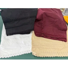 SHALWAR PREMIUM QUALITY WOMEN