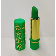 HALAL MOROCCAN HARE COLOR-CHANGING LIPSTICK